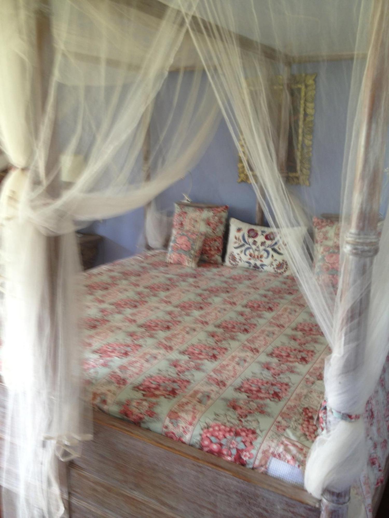 Casa Grande Sao Vicente Hotel ปอร์โตเซกูโร ห้อง รูปภาพ
