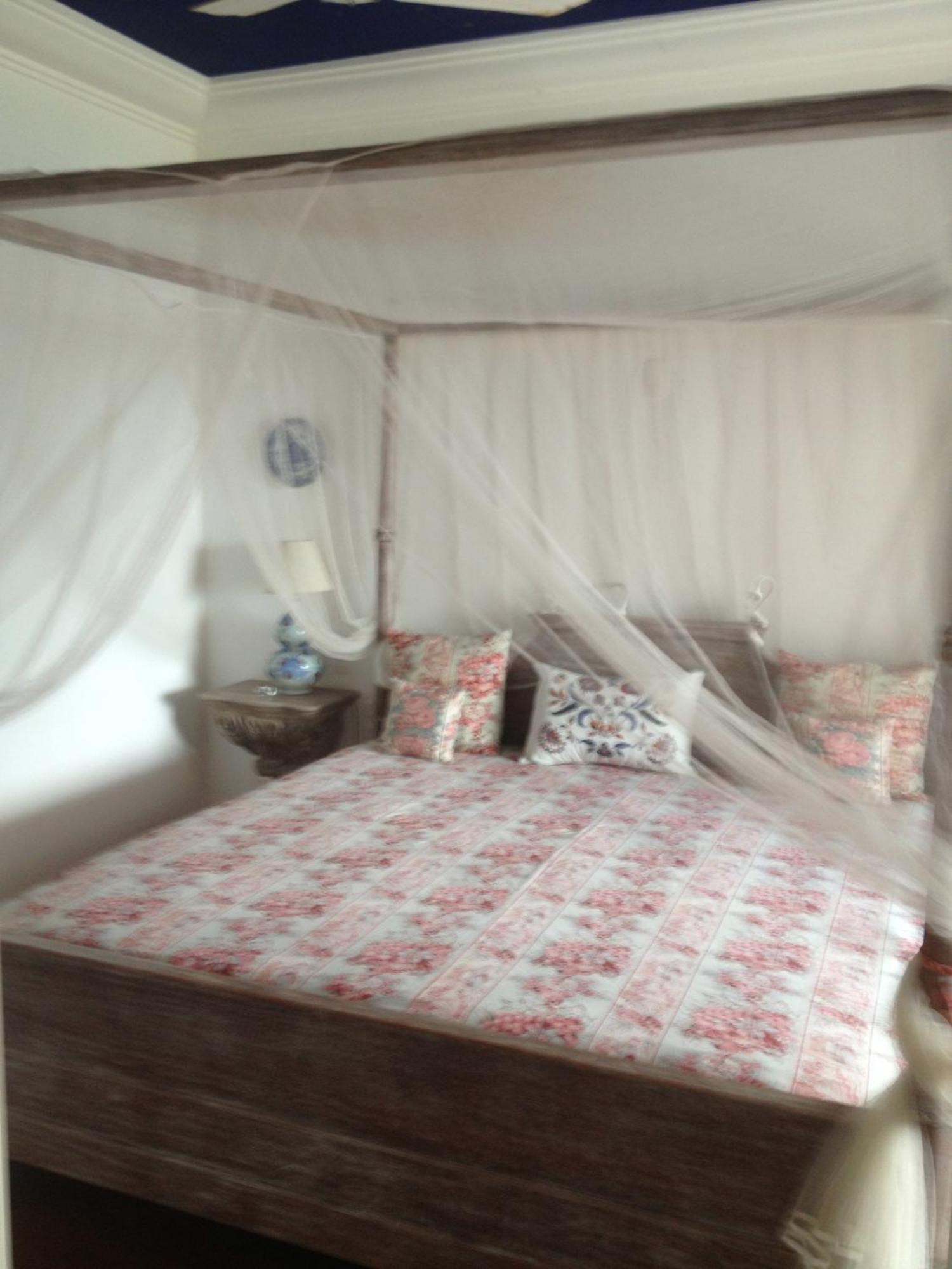 Casa Grande Sao Vicente Hotel ปอร์โตเซกูโร ห้อง รูปภาพ