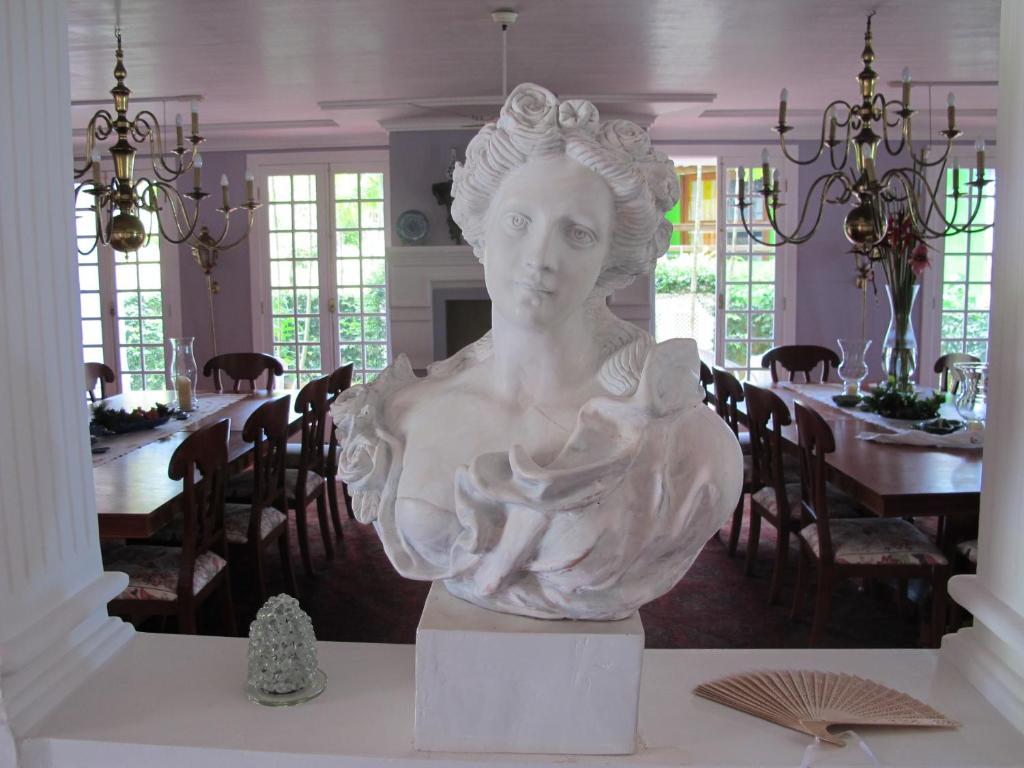 Casa Grande Sao Vicente Hotel ปอร์โตเซกูโร ภายนอก รูปภาพ